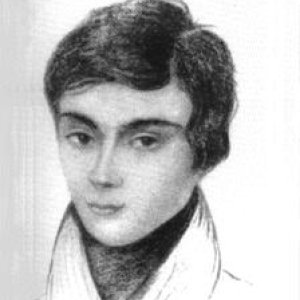 Image of Évariste  Galois