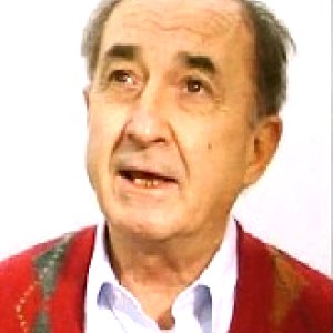 Image of Giovanni  Giudici