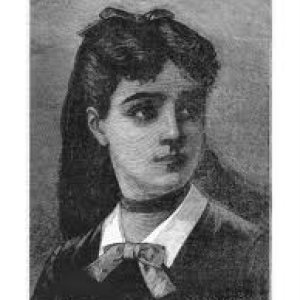 Image of Sophie  Germain