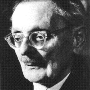Image of Ernst  Zermelo